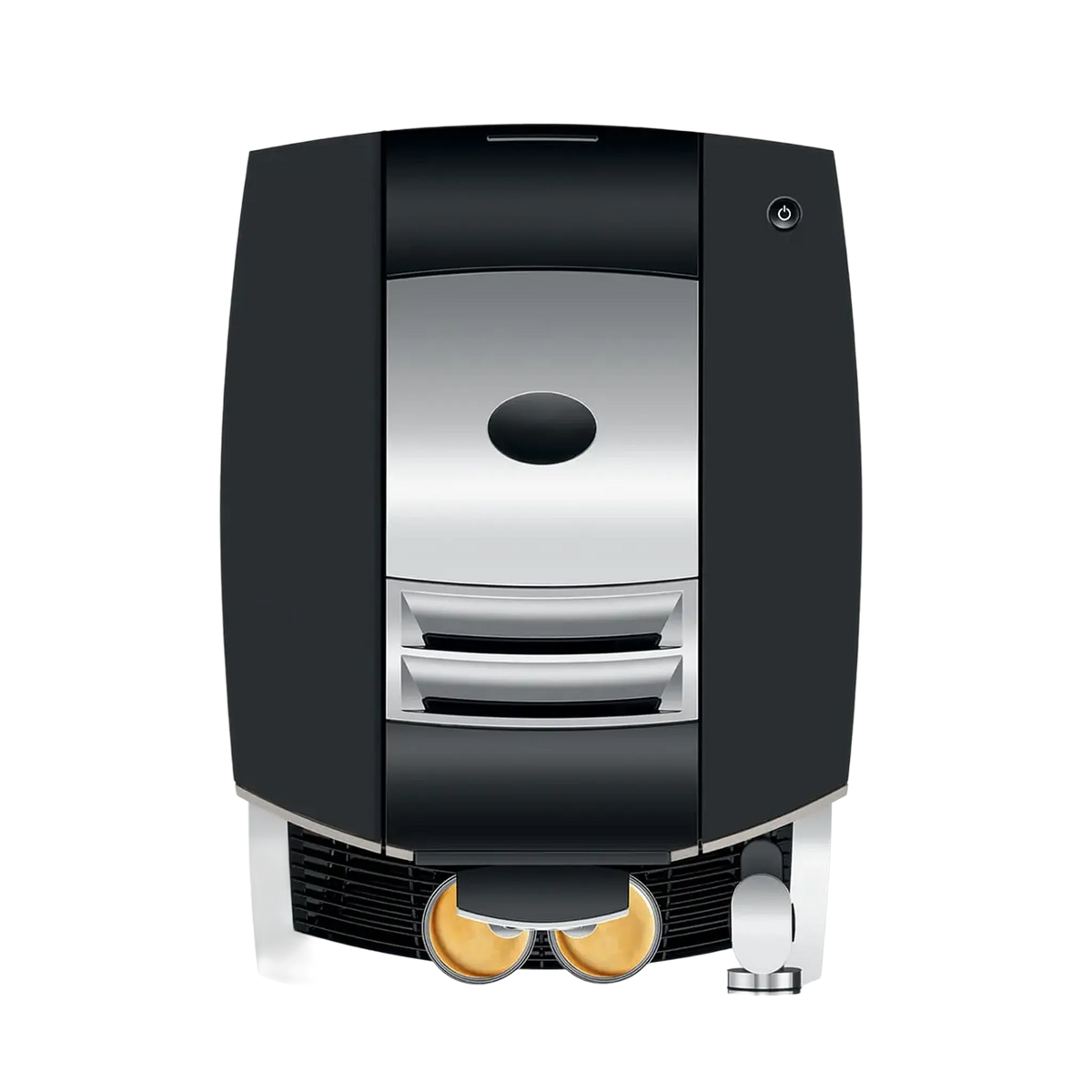 Jura J8