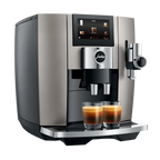 Jura J8