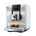 Jura Z10 Aluminium
