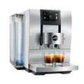 Jura Z10