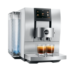 Jura Z10