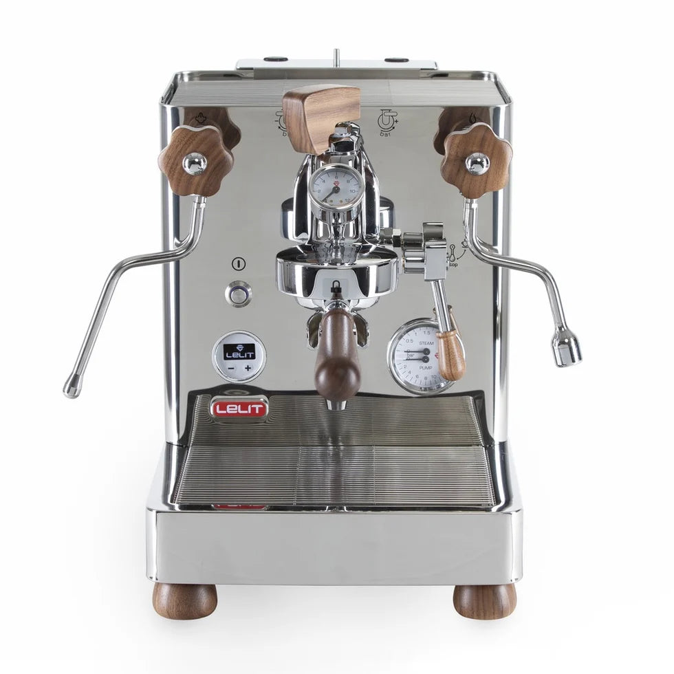 LELIT Bianca V3
