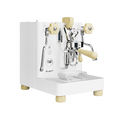 LELIT Bianca V3