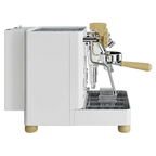 LELIT Bianca V3
