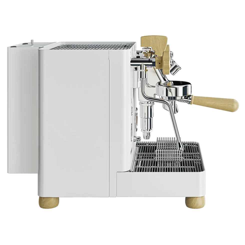 LELIT Bianca V3