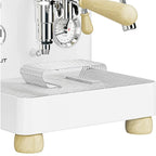LELIT Bianca V3
