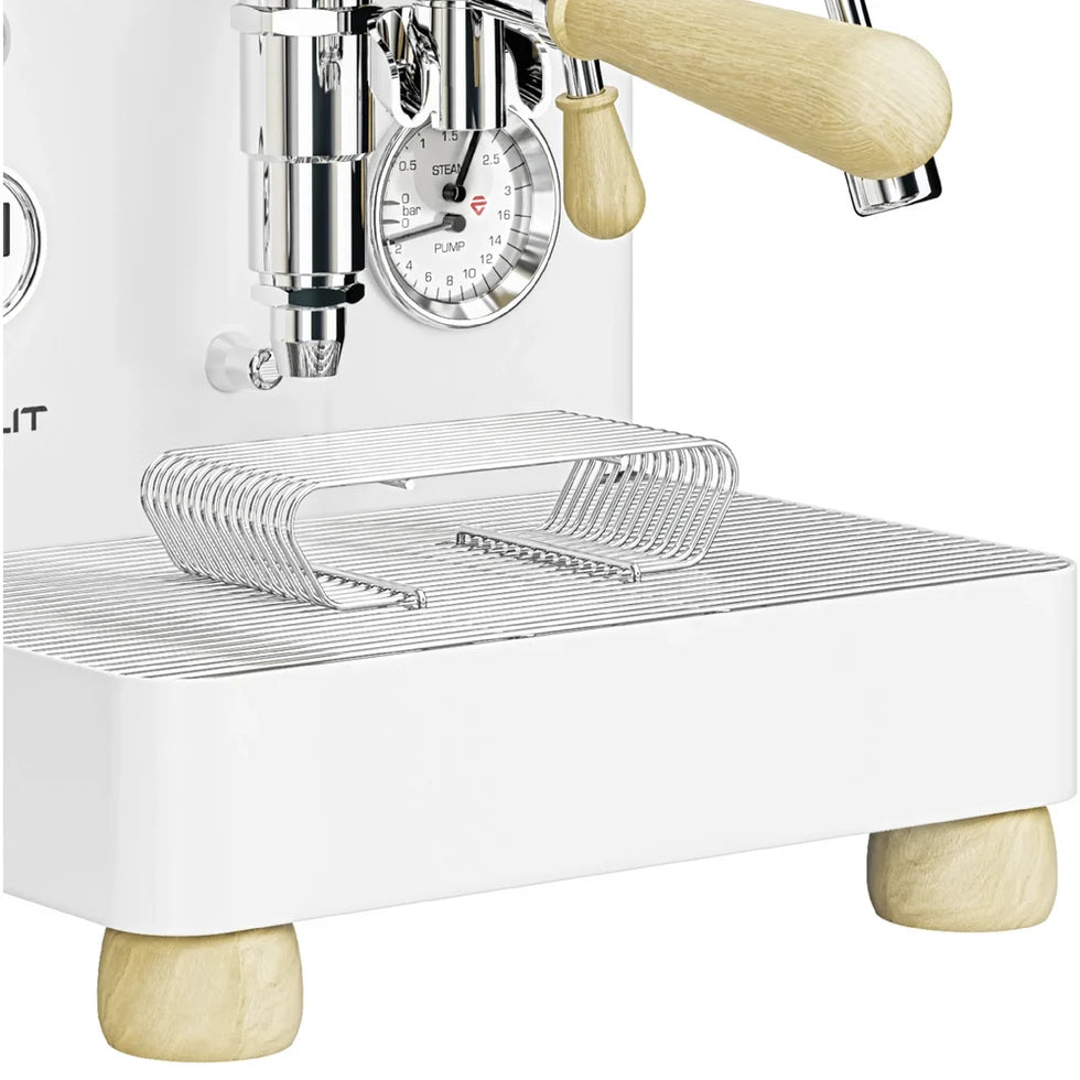 LELIT Bianca V3