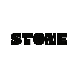 Stone Espresso