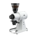 Mahlkönig EK43 S blanco 1