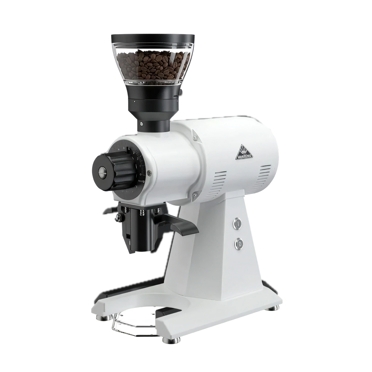 Mahlkönig EK43 S blanco 1