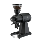 Mahlkönig EK43 S negro 1
