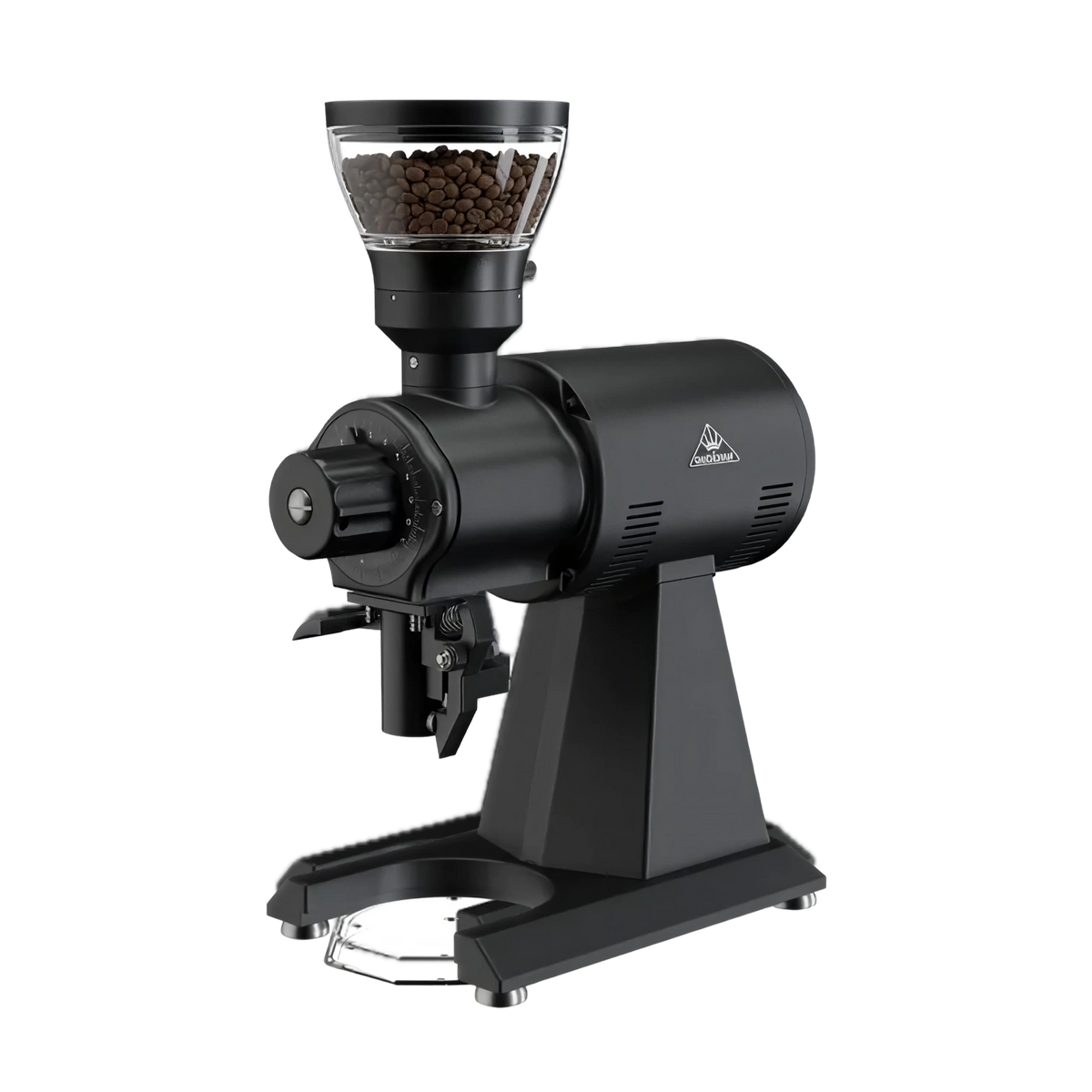 Mahlkönig EK43 S negro 1