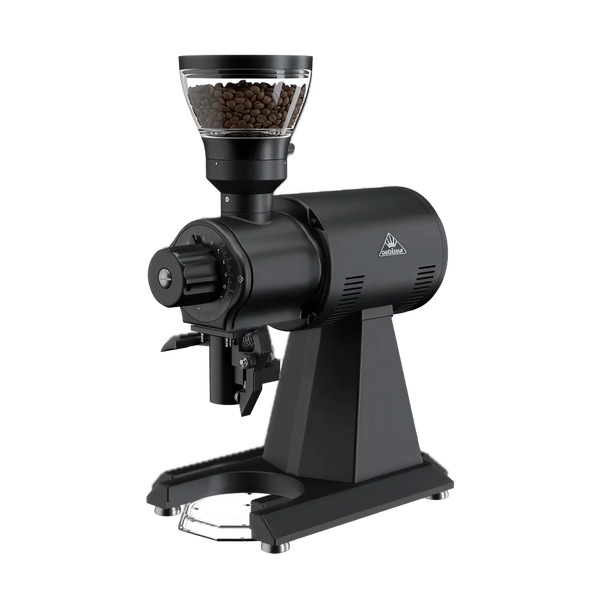 Mahlkönig EK43 S negro 1