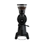 Mahlkönig EK43 S negro 2