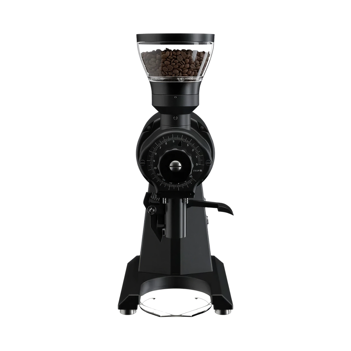 Mahlkönig EK43 S negro 2