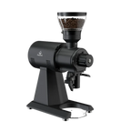 Mahlkönig EK43 S negro 3
