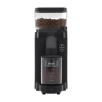 Moccamaster Molinillo Eléctrico KM5 Negro 2