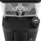 Moccamaster Molinillo Eléctrico KM5 Negro 3