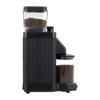Moccamaster Molinillo Eléctrico KM5 Negro 4