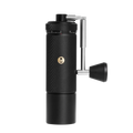 Molinillo Timemore Chestnut S3 ESP Negro Mate 1