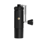 Molinillo Timemore Chestnut S3 ESP Negro Mate 1