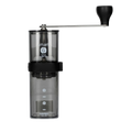 Molino Smart G Hario