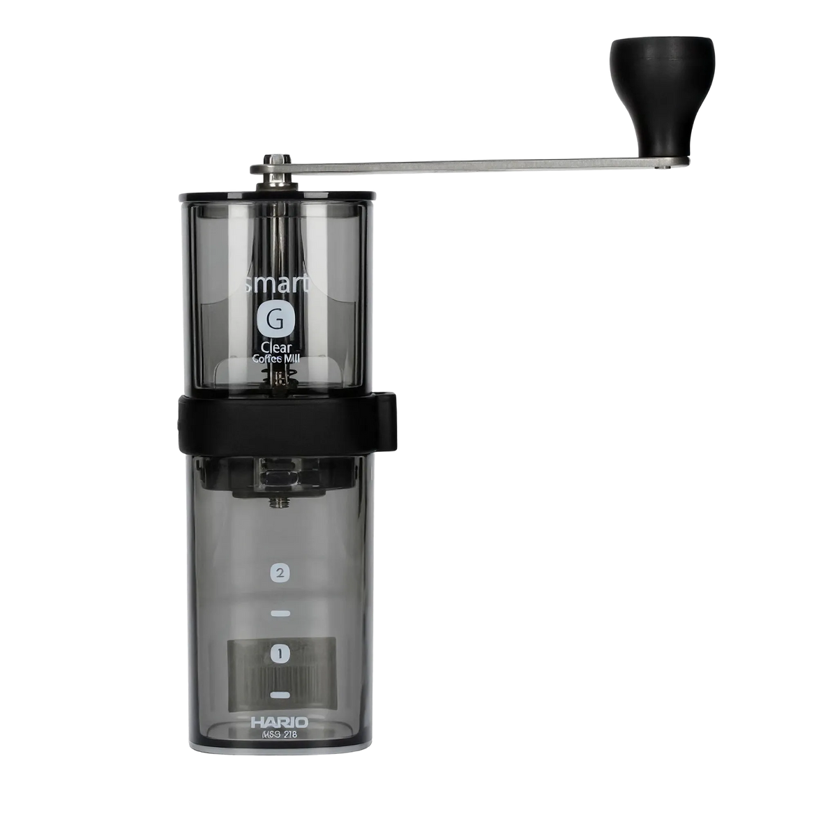 Molino Smart G Hario