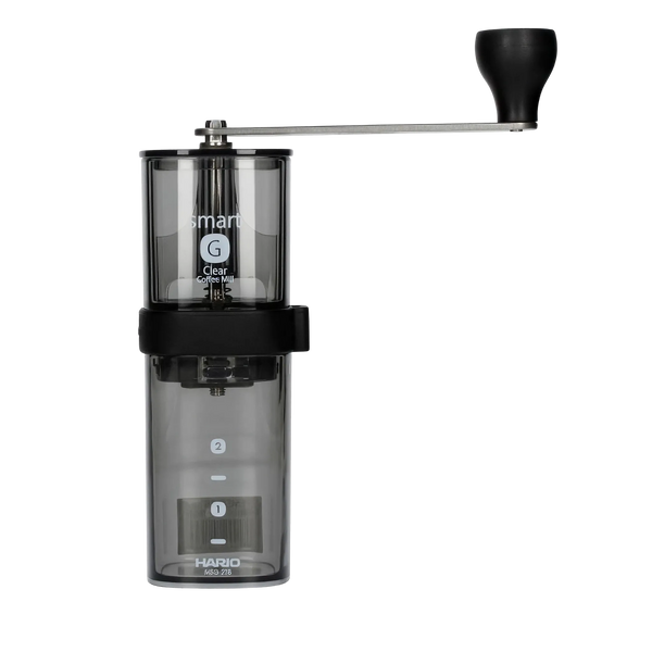 Molino Smart G Hario