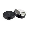 Motta Distribuidor 58mm