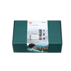 Outin Nano Combo Portátil Gris Espacial