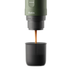 Outin Nano Cafetera Espresso Portátil
