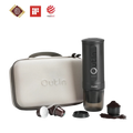 Outin Nano Combo Portátil Gris Espacial