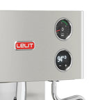 Lelit Elizabeth Dual Boiler