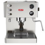 Lelit Elizabeth Dual Boiler
