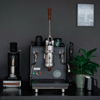 Profitec Pro 800 v2 Leva Quicksteam