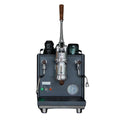 Profitec Pro 800 v2 Leva Quicksteam