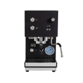 Profitec Go 2_0 Matt Black