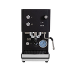 Profitec Go 2_0 Matt Black