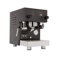 Profitec Pro 300 Dual Boiler Matt Black 1