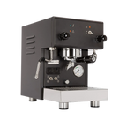Profitec Pro 300 Dual Boiler Matt Black 1