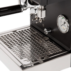 Profitec Pro 300 Dual Boiler Matt Black 3