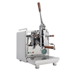 Profitec Pro 800 v2 Leva Quicksteam 1
