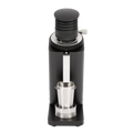 Profitec Twist SD54 Matt Black 2