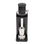 Profitec Twist SD54 Matt Black 2