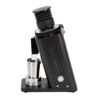 Profitec Twist SD54 Matt Black 3