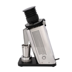 Profitec Twist SD54 inox 1