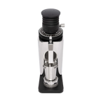 Profitec Twist SD54 inox 2