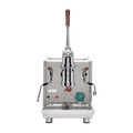 Profitec Pro 800 v2 Leva Quicksteam 2