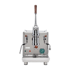 Profitec Pro 800 v2 Leva Quicksteam 2