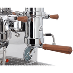 Profitec Pro 800 v2 Leva Quicksteam